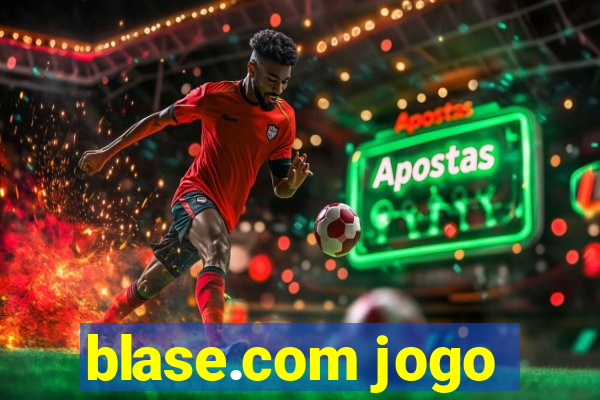 blase.com jogo